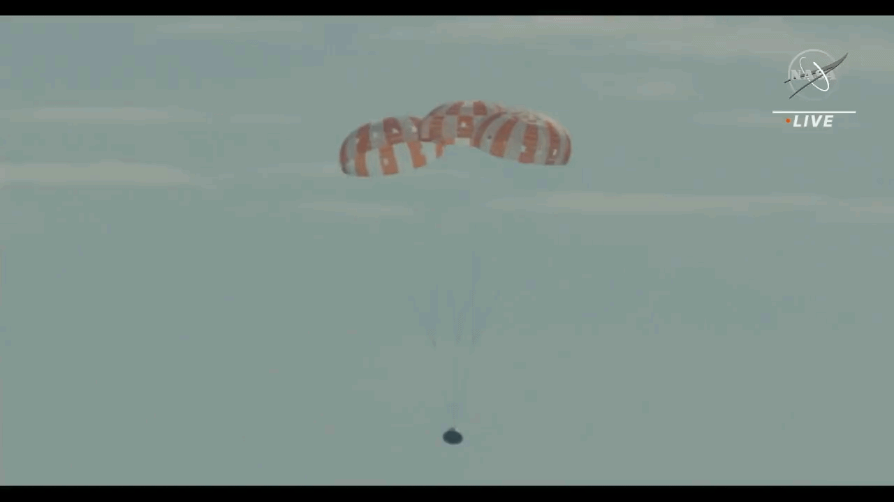 New Scientist. Science news and long reads from expert journalists, covering developments in science, technology, health and the environment on the website and the magazine.