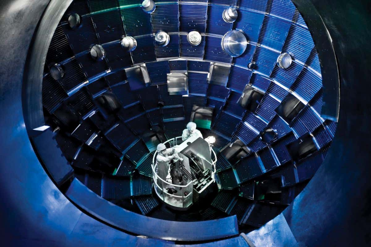 NIF Livermore July 2008 https://lasers.llnl.gov/media/photo-gallery?id=nif-1209-18050