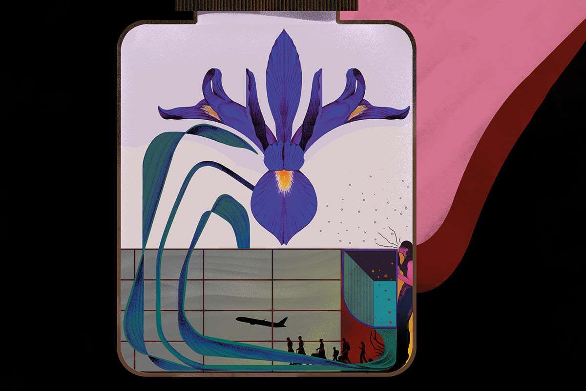 New Scientist. Science news and long reads from expert journalists, covering developments in science, technology, health and the environment on the website and the magazine.