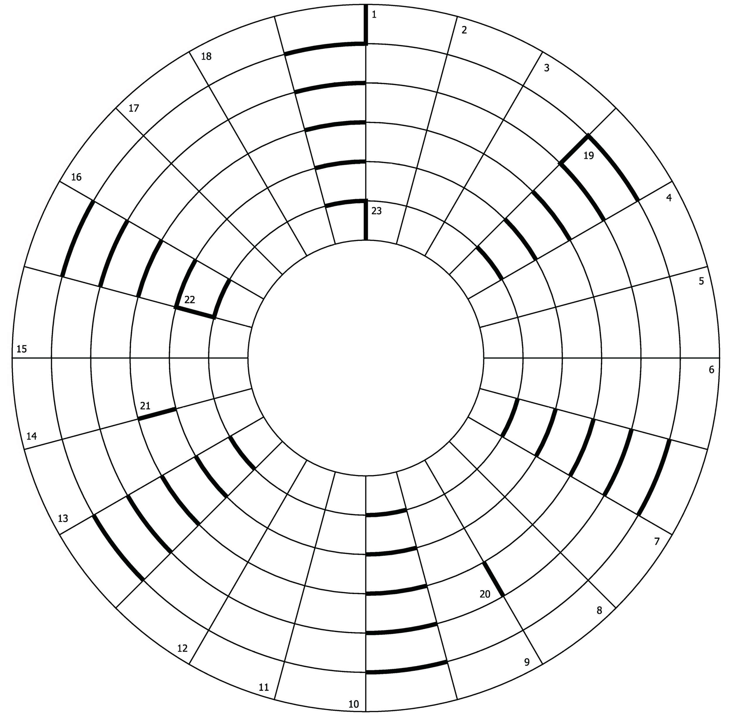 New Scientist. Science news and long reads from expert journalists, covering developments in science, technology, health and the environment on the website and the magazine.