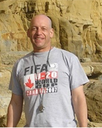 New Scientist. Science news and long reads from expert journalists, covering developments in science, technology, health and the environment on the website and the magazine.