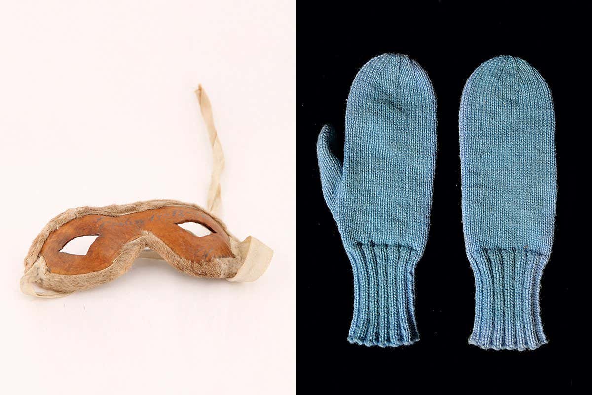 New Scientist. Science news and long reads from expert journalists, covering developments in science, technology, health and the environment on the website and the magazine.