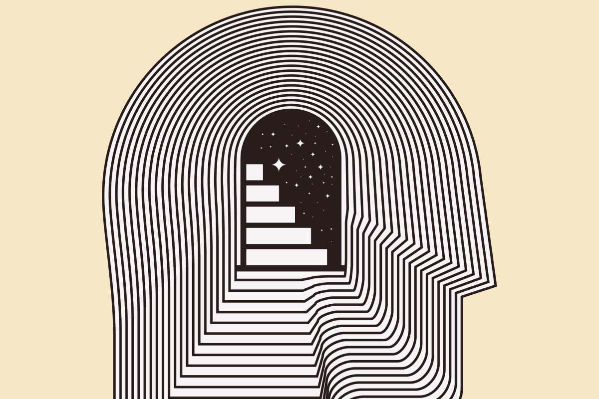 New Scientist. Science news and long reads from expert journalists, covering developments in science, technology, health and the environment on the website and the magazine.