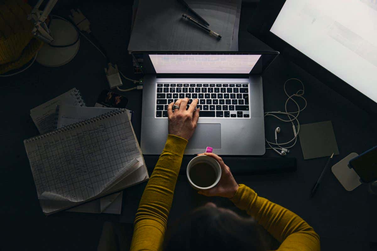 Attention Span review: A welcome injection of evidence