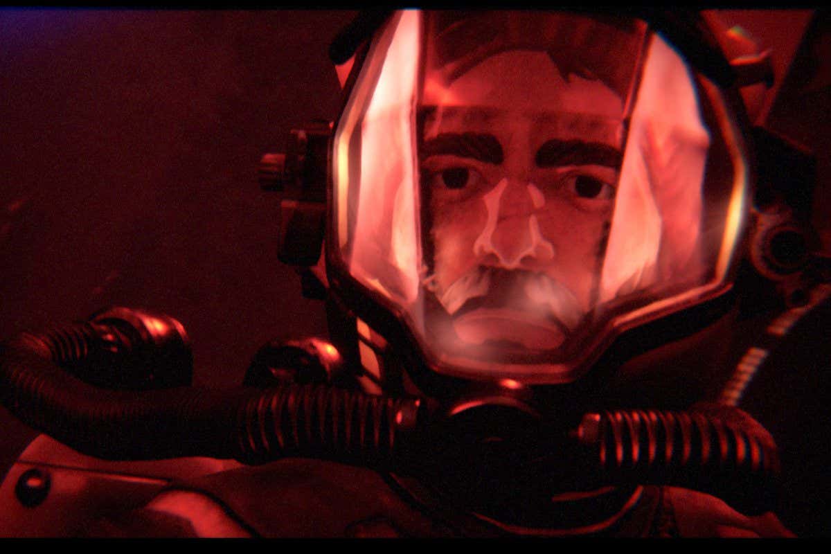 TitleUnder The Waves PlatformsNS, PC, PS4, PS5, XO, XSX FromQuantic Dream Release date2023 Under The Waves? will immerse players in gorgeous environments, where exploration of caves, wrecks and underwater wildlife will be key to guiding Stan through an unforeseen series of events, deeper and deeper into the abyss. Following mysterious manifestations of his memories, Stan will have the difficult choice to stay lost in the depths forever or break free to the surface.