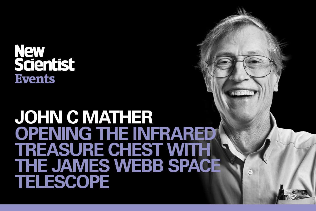 New Scientist. Science news and long reads from expert journalists, covering developments in science, technology, health and the environment on the website and the magazine.