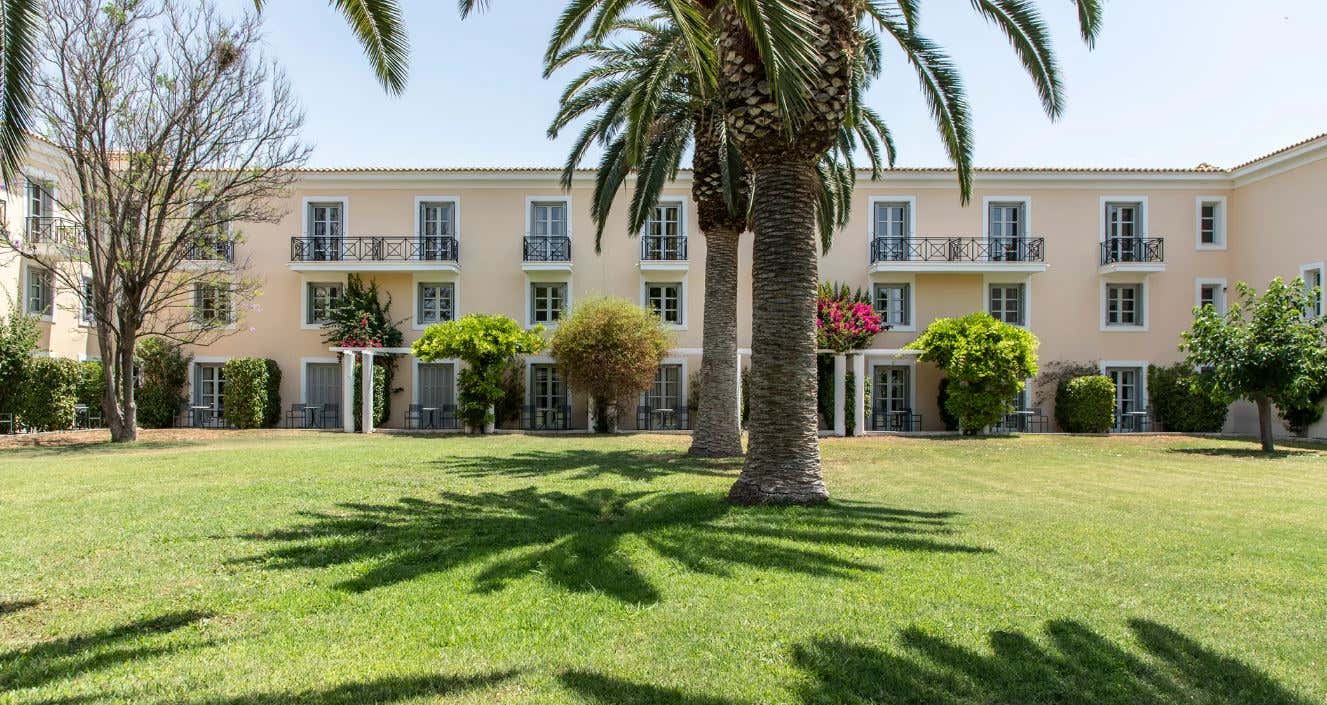 New Scientist. Science news and long reads from expert journalists, covering developments in science, technology, health and the environment on the website and the magazine.