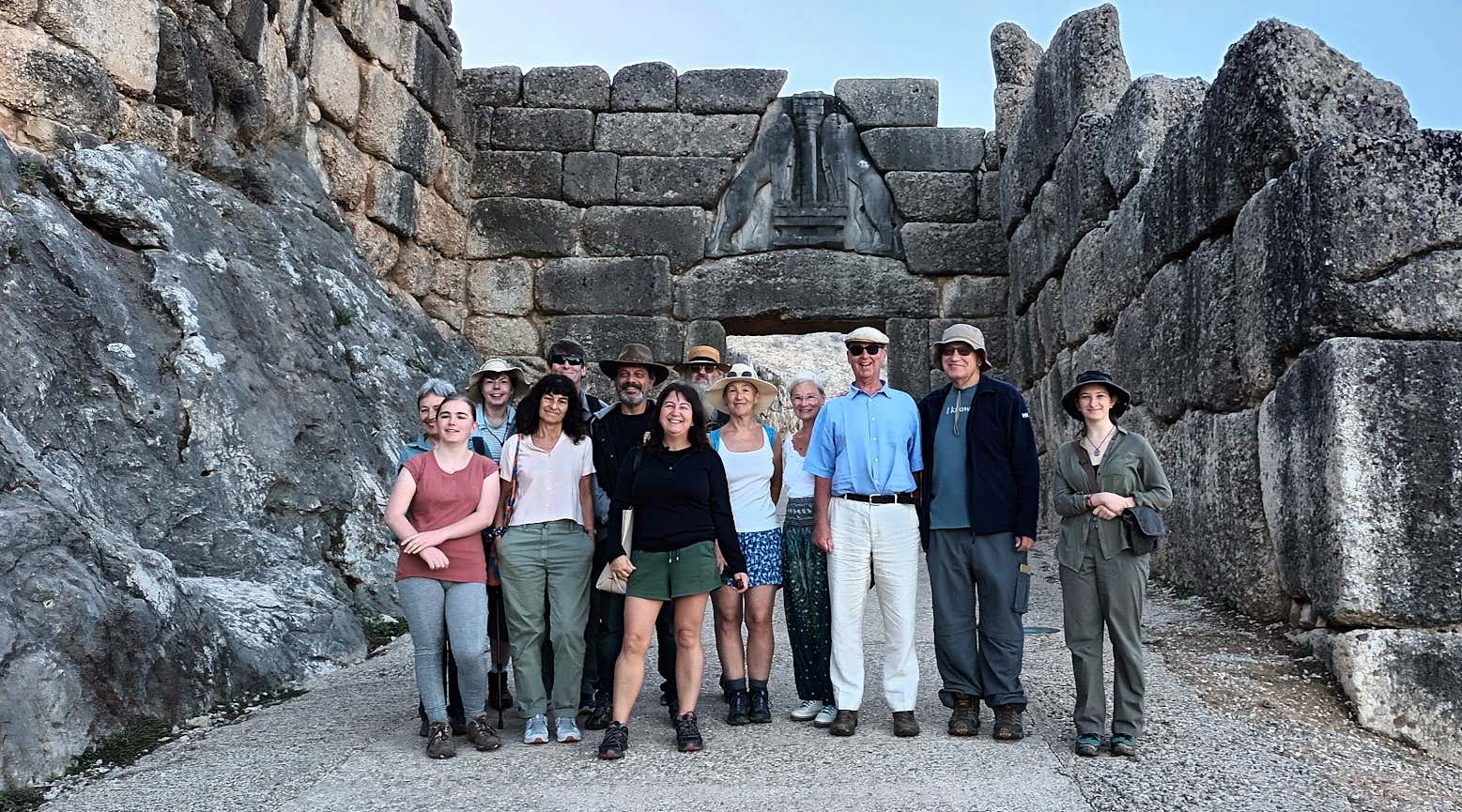 New Scientist. Science news and long reads from expert journalists, covering developments in science, technology, health and the environment on the website and the magazine.