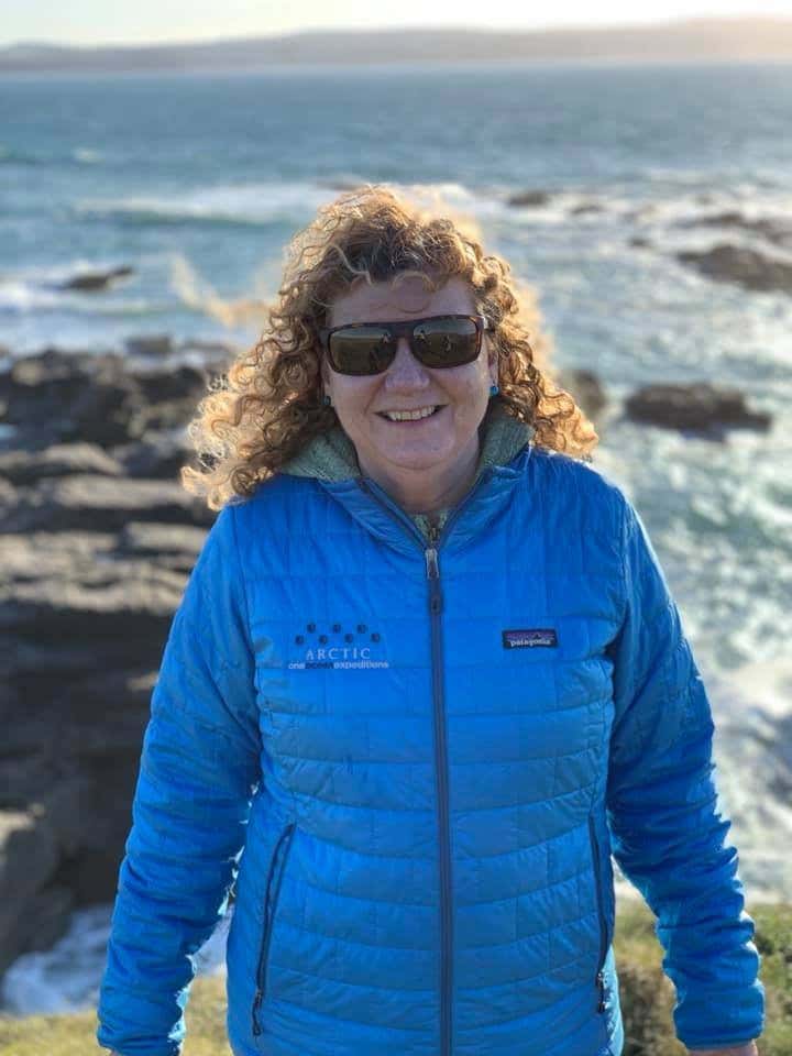 New Scientist. Science news and long reads from expert journalists, covering developments in science, technology, health and the environment on the website and the magazine.