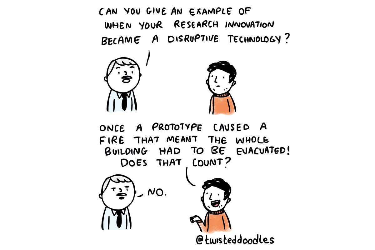 New Scientist. Science news and long reads from expert journalists, covering developments in science, technology, health and the environment on the website and the magazine.