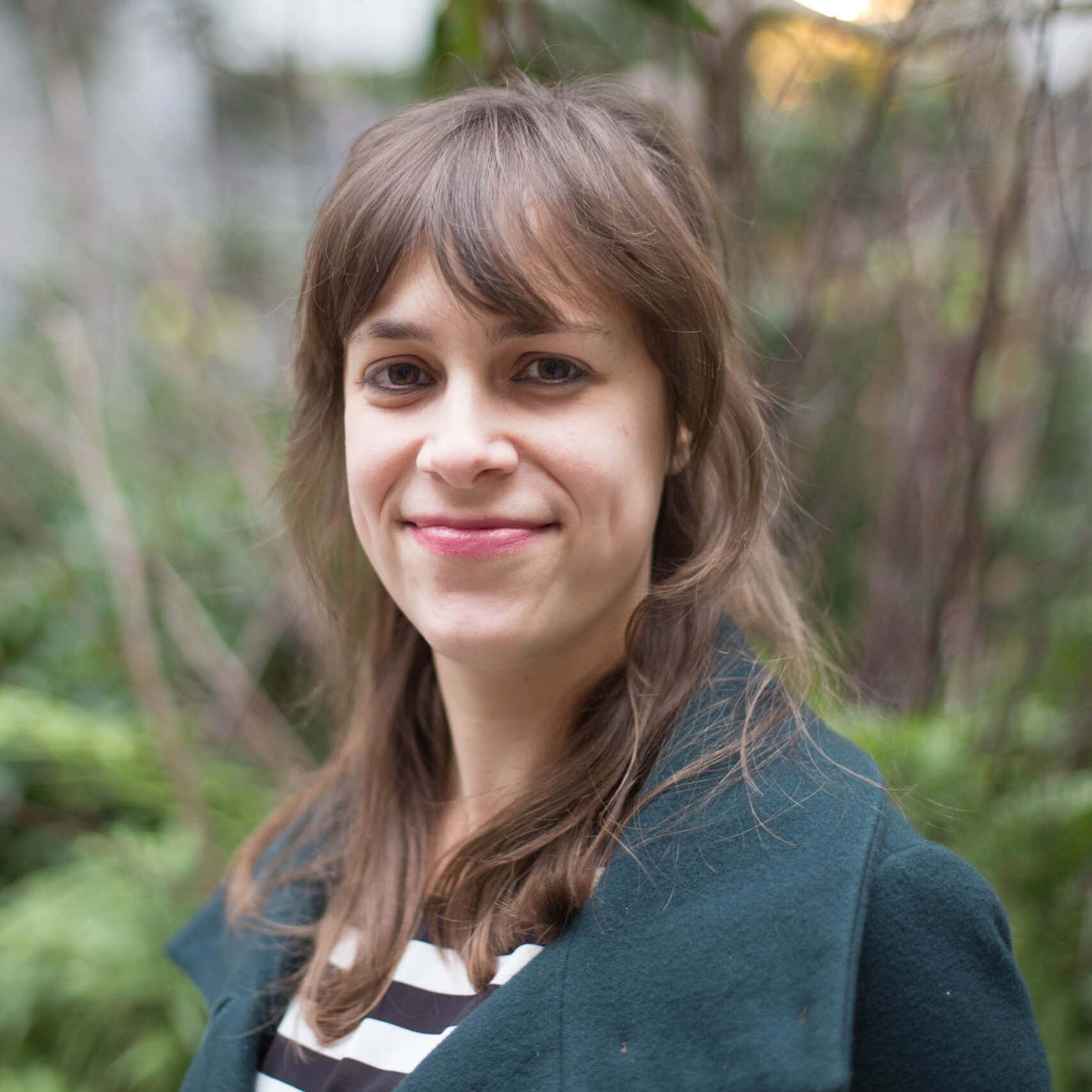 New Scientist. Science news and long reads from expert journalists, covering developments in science, technology, health and the environment on the website and the magazine.