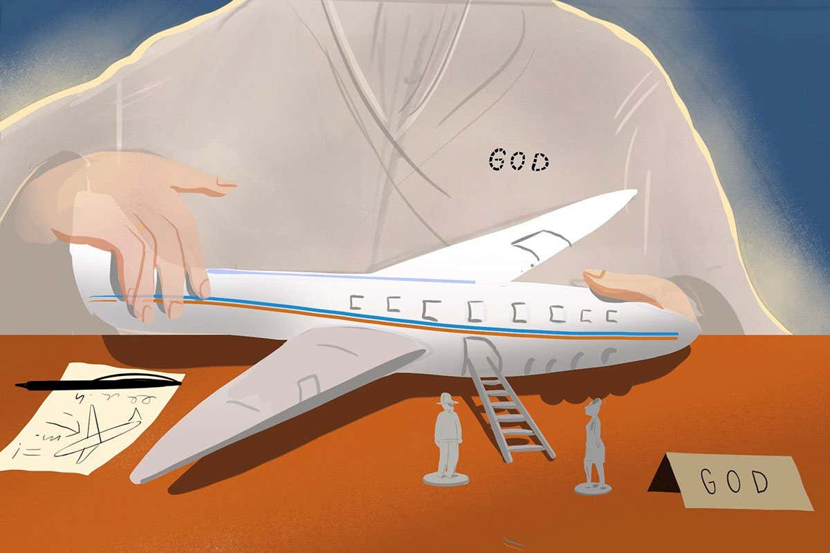 New Scientist. Science news and long reads from expert journalists, covering developments in science, technology, health and the environment on the website and the magazine.