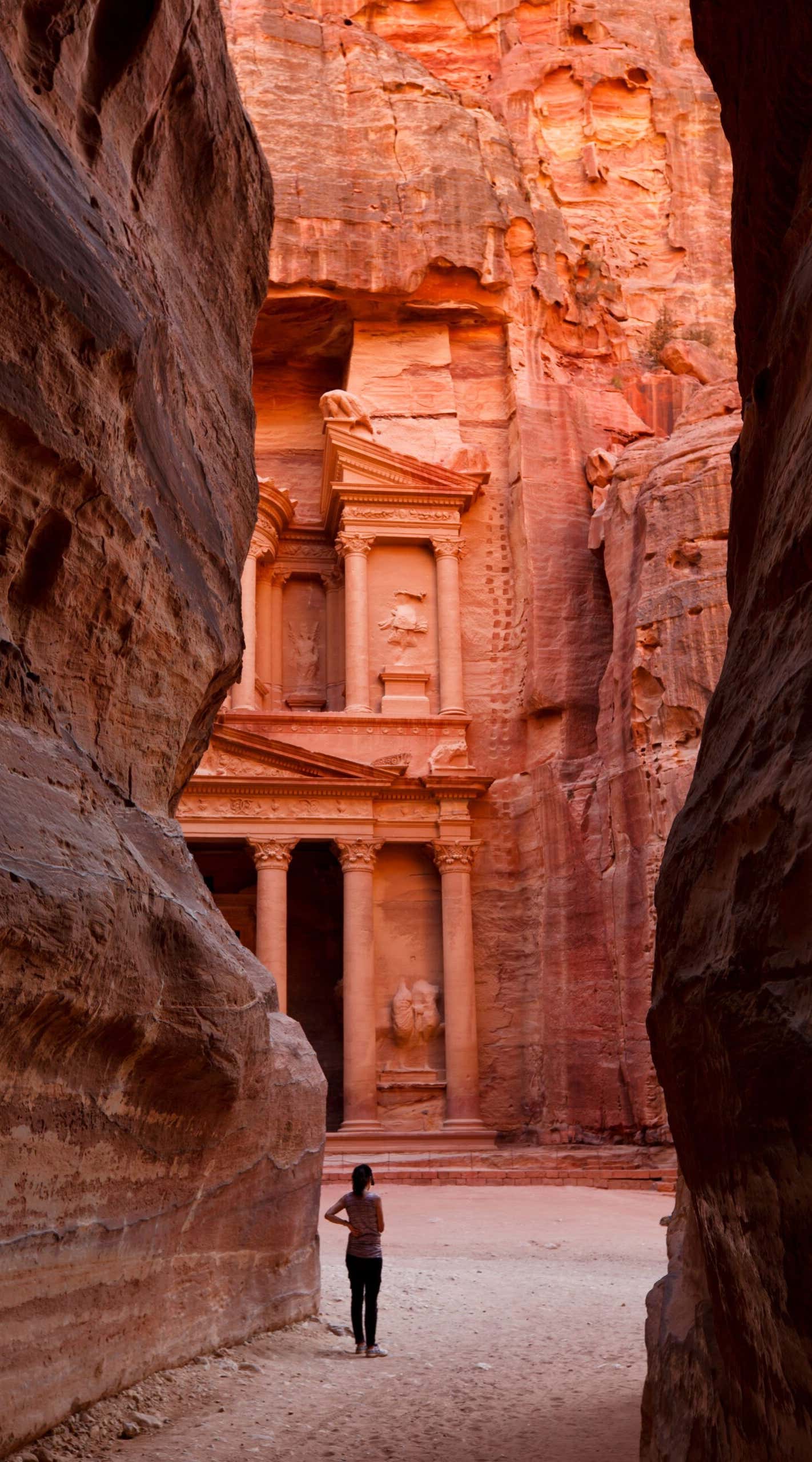 New Scientist. Science news and long reads from expert journalists, covering developments in science, technology, health and the environment on the website and the magazine.