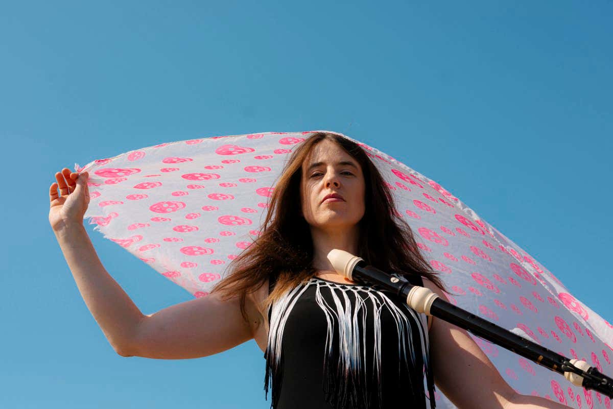 New Scientist. Science news and long reads from expert journalists, covering developments in science, technology, health and the environment on the website and the magazine.