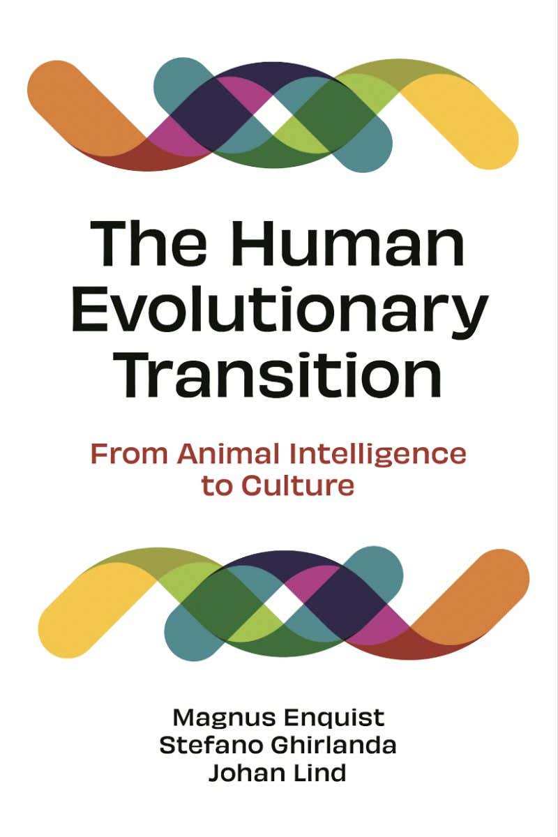 New Scientist. Science news and long reads from expert journalists, covering developments in science, technology, health and the environment on the website and the magazine.