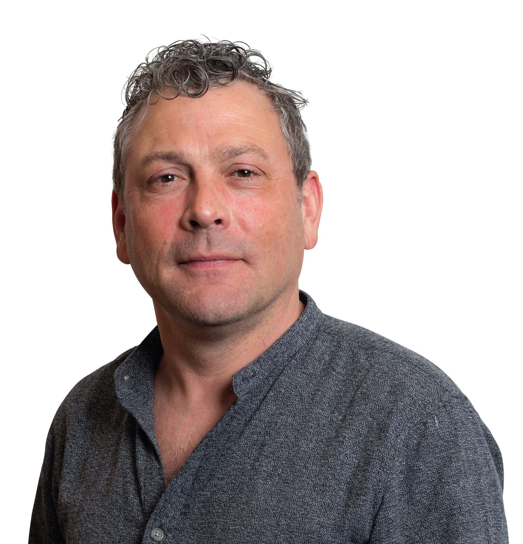 New Scientist. Science news and long reads from expert journalists, covering developments in science, technology, health and the environment on the website and the magazine.