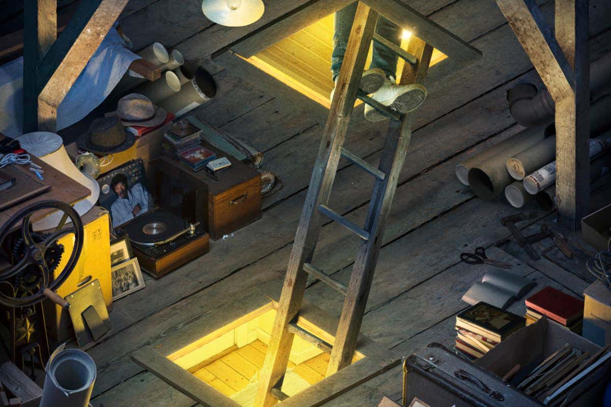 New Scientist. Science news and long reads from expert journalists, covering developments in science, technology, health and the environment on the website and the magazine.