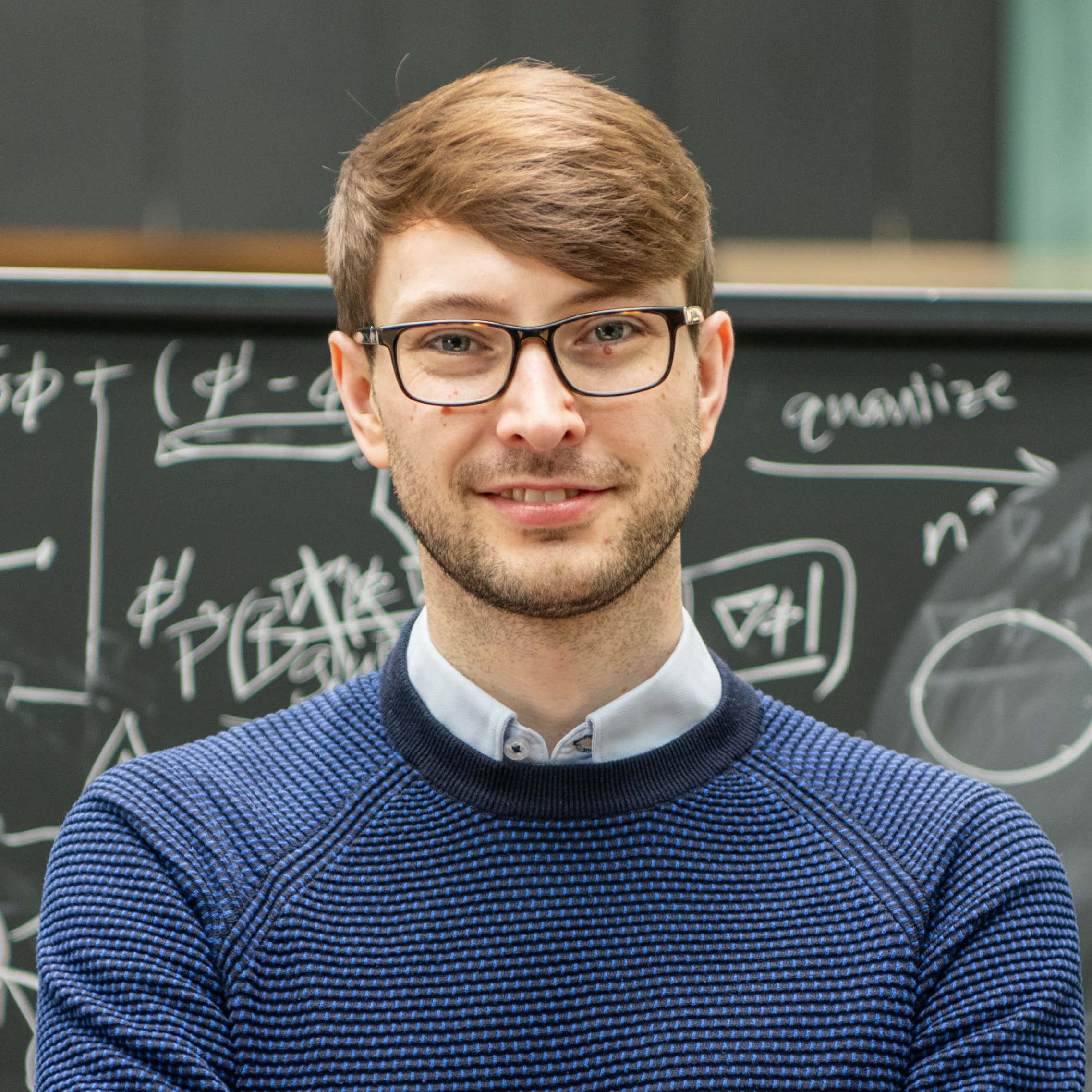 New Scientist. Science news and long reads from expert journalists, covering developments in science, technology, health and the environment on the website and the magazine.