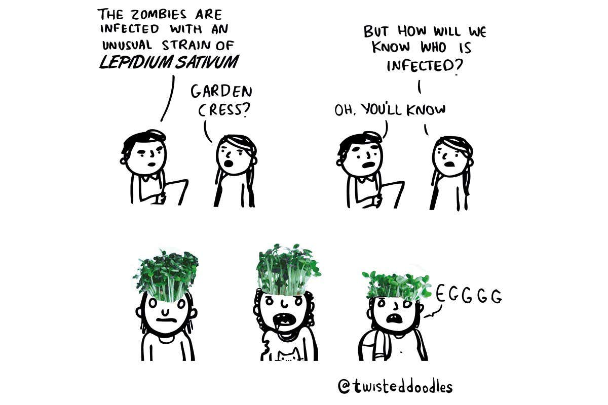 New Scientist. Science news and long reads from expert journalists, covering developments in science, technology, health and the environment on the website and the magazine.