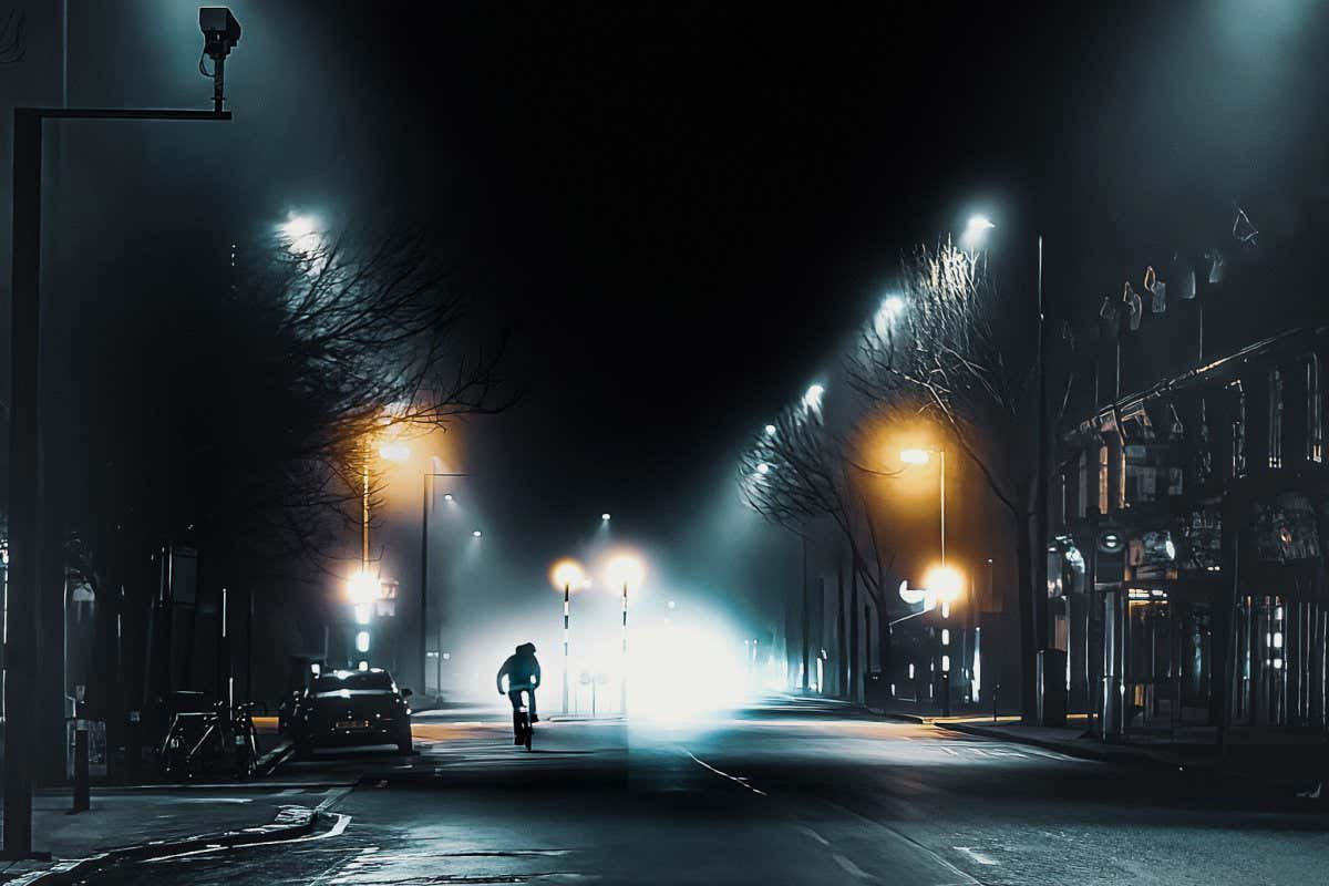 Photo taken in London, United Kingdom