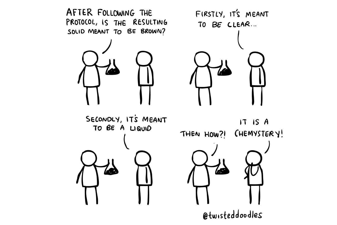 New Scientist. Science news and long reads from expert journalists, covering developments in science, technology, health and the environment on the website and the magazine.