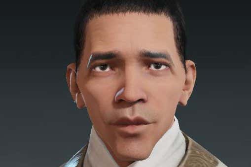Barack_Obama_0_Zero-Shot Text-to-Parameter Translation for Game Character Auto-Creation