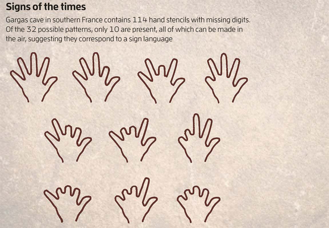 New Scientist. Science news and long reads from expert journalists, covering developments in science, technology, health and the environment on the website and the magazine.