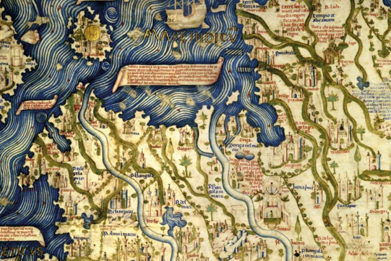 New Scientist. Science news and long reads from expert journalists, covering developments in science, technology, health and the environment on the website and the magazine.