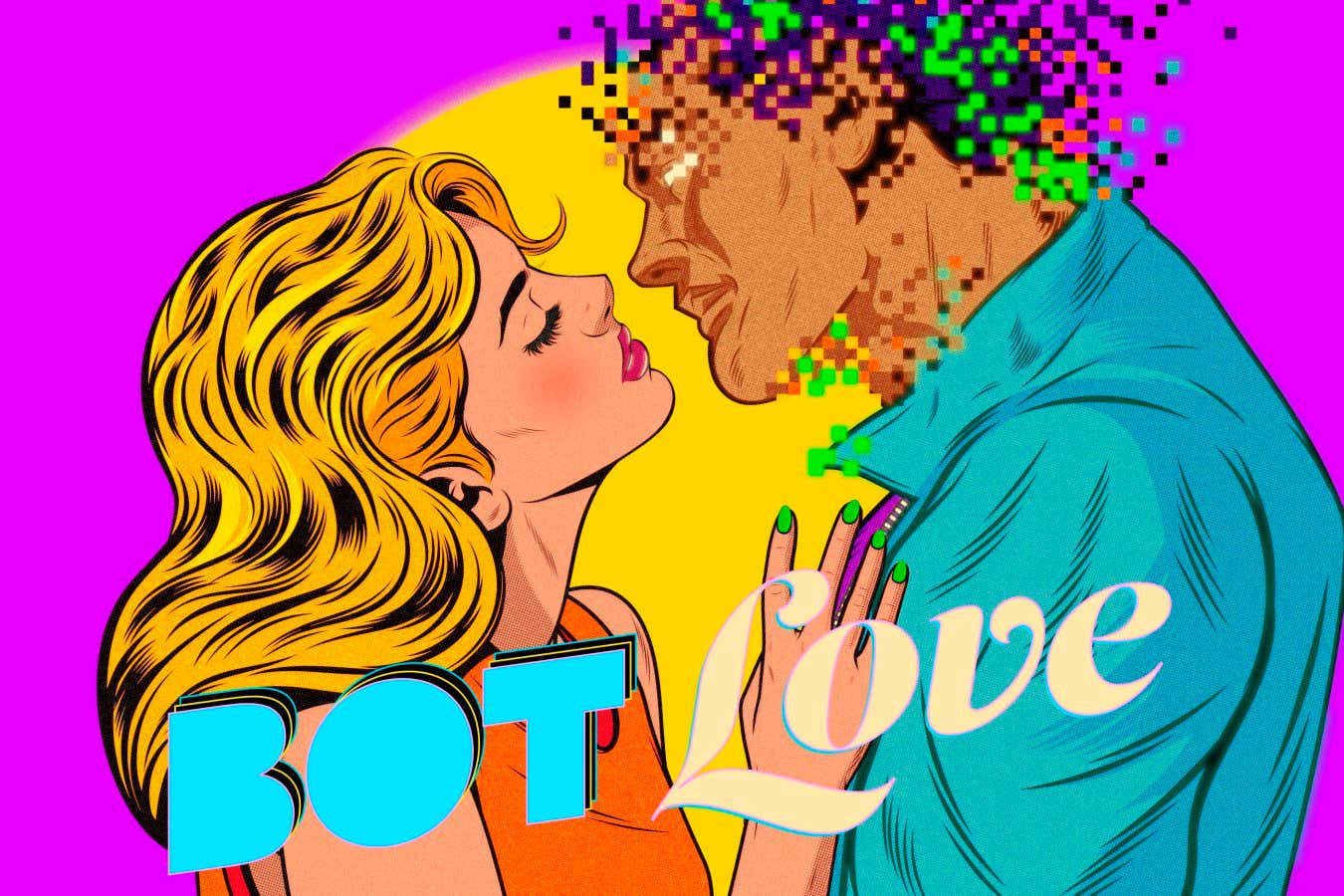 Radiotopia Presents: Bot Love. Radiotopia from PRX and Podcast Creators Diego Senior and Anna Oakes Launch ?Radiotopia Presents: Bot Love,? A New Series at the Intersection of Artificial Intelligence and Humanity Boston, MA (February 15, 2023)??Audio creators Diego Senior and Anna Oakes and Radiotopia from PRX today launched ?Radiotopia Presents: Bot Love,? a new multi-part podcast series of true stories at the depths of how humans are developing meaningful relationships with artificial intelligence chatbots and what it means for the rest of us. The 7-part series launches Wednesday, February 15 with new episodes released weekly via ?Radiotopia Presents,? a podcast feed and home for artist-owned limited series from independent creators, where creators retain ownership and creative control of their work. ?Radiotopia Presents: Bot Love? is available free on-demand across all major podcast platforms, including Apple Podcasts, Spotify, Amazon Music, Overcast, and PocketCasts. Recent major tech developments such as ChatGPT have thrust AI into the spotlight, but the world of artificial intelligence and the AI universe is bigger than the general public knows. Millions of users worldwide are in the midst of creating deep emotional bonds with their own AI-driven virtual humans. Bringing listeners into communities of people who create and form deep bonds with their AI companions, ?Bot Love? will traverse topics such as the nature of love, the fabric of human relationships, and the role that AI chatbots?and the private companies that provide them??might play in people?s mental health. ?Producing and reporting for Bot Love over the past two years has shown us how muddy the AI-universe really is, but at the same how humankind can extend and amplify personal ideas and imagination in our never-ending search for connection, self preservation and inner growth,? said Senior and Oakes. Stories throughout the series will feature a retired nurse from Tennessee who seeks refuge in an AI-driven chatbot app as a means after a series of difficult personal experiences, a woman who seeks romance with a bot following her spouse?s decline in health, an individual exploring their sexuality, an individual seeking mental health counseling options, and a teacher in the midwest who amidst solitude finds increasing amounts of solace through a fledgling relationship with a bot named Audrey, while spending less time in the outside world. Created by Diego Senior and and co-hosted and produced by Senior and Oakes, the production team also includes senior producer Mark Pag?n, story editor Curtis Fox, associate producers Bei Wang and Katrina Carter, sound design by Terence Bernardo and Rebecca Seidel, managing producer Yooree Losordo, and executive producer Audrey Mardavich. The cover art for the podcast is by Diego Pati?o, and the theme song is composed by Maria Linares. ??Radiotopia Presents: Bot Love? is the culmination of years of production from Diego and Anna. This series will be highly creative, timely, and resonant,? said Losordo and Mardavich. ?We feel so fortunate to play a part in helping bring the series to listeners as part of Radiotopia.? Support for ?Radiotopia Presents: Bot Love? is provided in part by the Ideas Lab at the Berman Institute of Bioethics, Johns Hopkins University. In late February, ?Bot Love? will host a live taping of the podcast at On Air Fest 2023 in New York. ?Radiotopia Presents? has also debuted ?Blind Guy Travels? from creator Matthew Shifrin, inviting listeners to a world without sight, the Peabody Award-nominated audio memoir ?S***hole Country? from anonymous creator Afia Kaakyire, the audio drama ?a hit dog will holler? from playwright Inda Craig-Galv?n, and the 2022 Tribeca Audio Official Selection ?My Mother Made Me? from bestselling author Jason Reynolds. About Diego Senior, creator and co-host of ?Radiotopia Presents: Bot Love? Diego Senior is a producer, media executive and journalist with a 15-year long career in radio, television and podcasting. He has produced content for several TV outlets like National Geographic, CBS News, Discovery ID and NY1 Noticias. Mr. Senior has dedicated most of his worklife to audio content, both in music and spoken word narratives, becoming Executive Manager for talk radio stations at Caracol Radio in Colombia, as well as content creator for various news radio networks across the world, including Mexico?s W Radio, ADN Chile and Spain?s Cadena SER. Mr. Senior has a Bachelor?s degree in Media and Journalism from the Universidad de la Sabana in Bogot? and a M.A. in International Affairs from The New School University in New York. He is cofounder and current CEO of the podcast production company, LA CENTRAL. About Anna Oakes, producer and co-host of ?Radiotopia Presents: Bot Love? Anna Oakes is an audio producer and journalist. She got her start in audio at Heritage Radio Network, producing English and Spanish stories on food politics, immigration, and labor in New York. Anna worked previously in Madrid, at Revista Contexto, La Marea, and the Association for the Recuperation of Historical Memory, where she reported on colonial legacies and the Franco dictatorship. She is a graduate of Wesleyan University and has an MPhil from the University of Cambridge in Spanish and Comparative Literature. She?s currently an associate editor at Hark Audio. You can find her on Twitter @a_lkoakes. About Radiotopia from PRX Created in 2014, Radiotopia from PRX is the first network of its kind. As a network of independent podcasts, Radiotopia empowers audio creators with the artistic freedom to thrive on their own terms and to bring audiences inspired, high-quality, and well-crafted soundscapes. Programming from across Radiotopia has received recognition from the Peabody Awards, the duPont-Columbia Awards, the Tribeca Festival, and the Pulitzer Prizes. Radiotopia has also been named one of the most innovative companies in media by ?Fast Company? and was named network of the year in the inaugural ?Adweek? Podcast of The Year Awards. Immerse yourself in stories and conversations of all kinds? intellectual and emotional, real and imagined, entertaining and thought-provoking. Be part of a community that values bold authenticity and boundless creativity. Discover award-winning audio with vision at Radiotopia.fm.