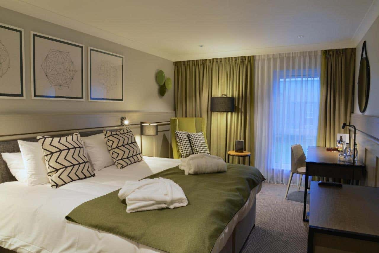 New Scientist. Science news and long reads from expert journalists, covering developments in science, technology, health and the environment on the website and the magazine.