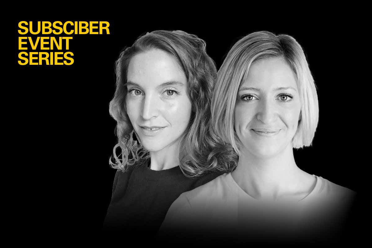 Mental Health: The Science Behind the Headlines