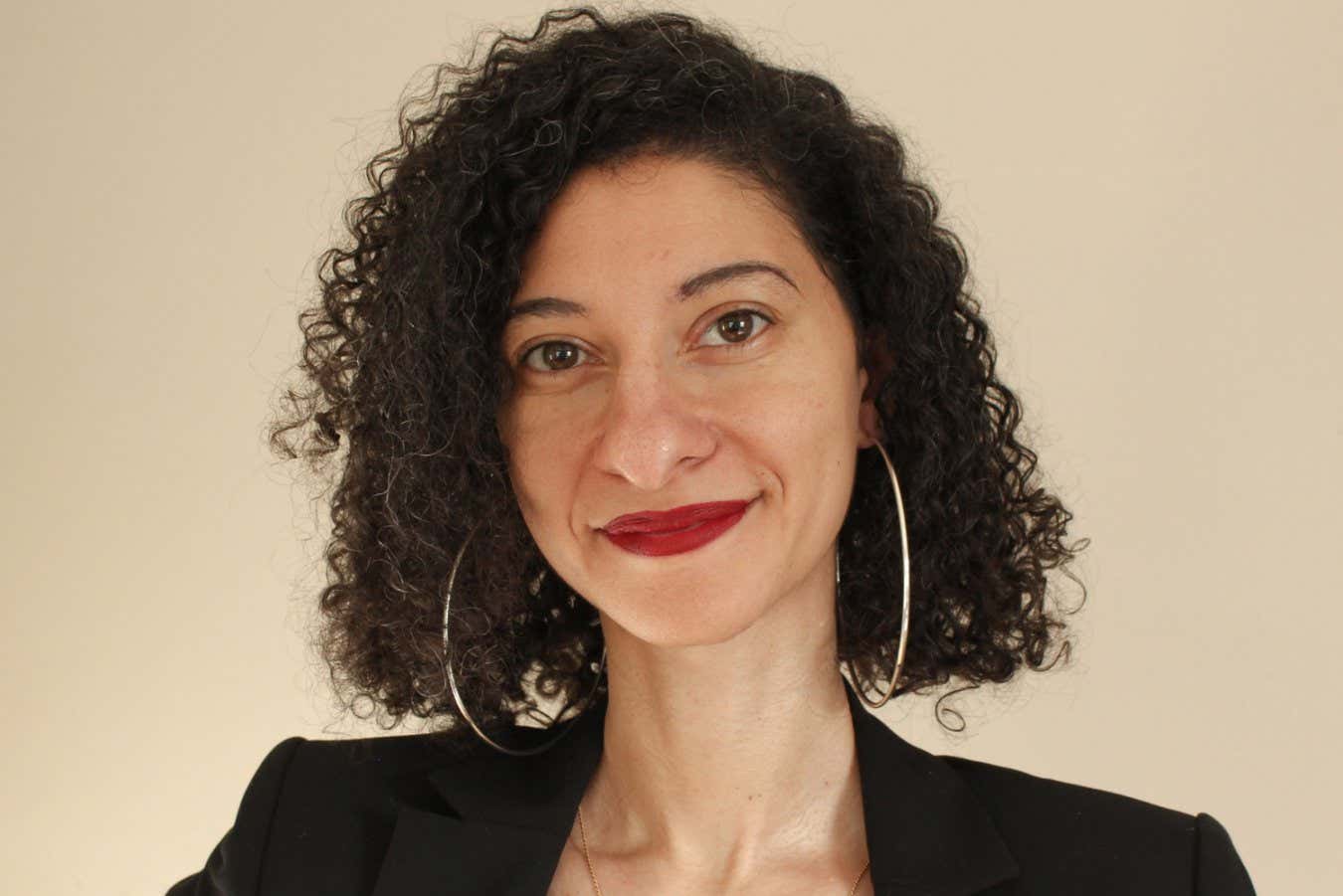 Ep4 Chanda Prescod-Weinstein