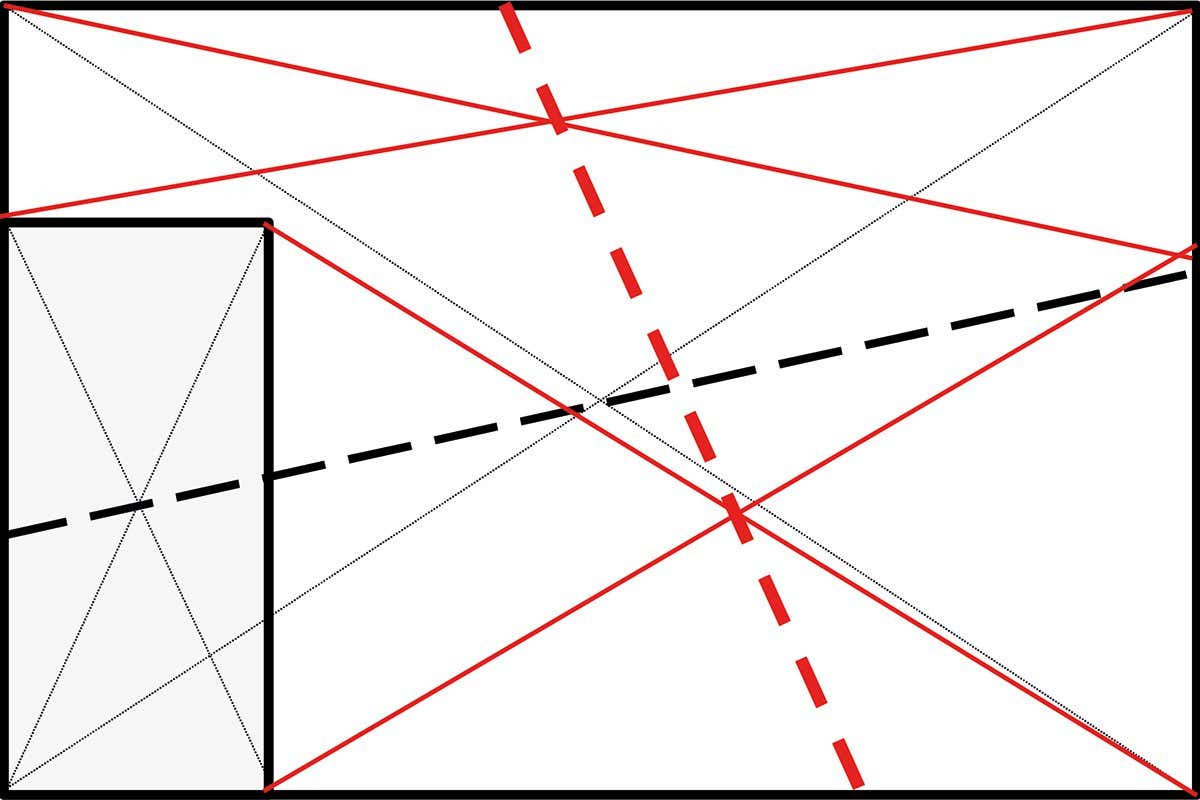 Puzzle #214: Can you help me work out the code to my burglar alarm?