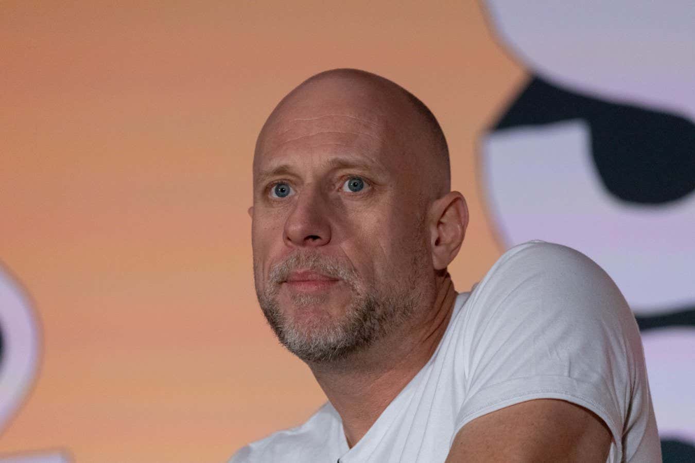 Trevor_Paglen_@_SXSW_2019