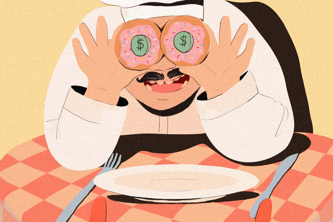 New Scientist. Science news and long reads from expert journalists, covering developments in science, technology, health and the environment on the website and the magazine.