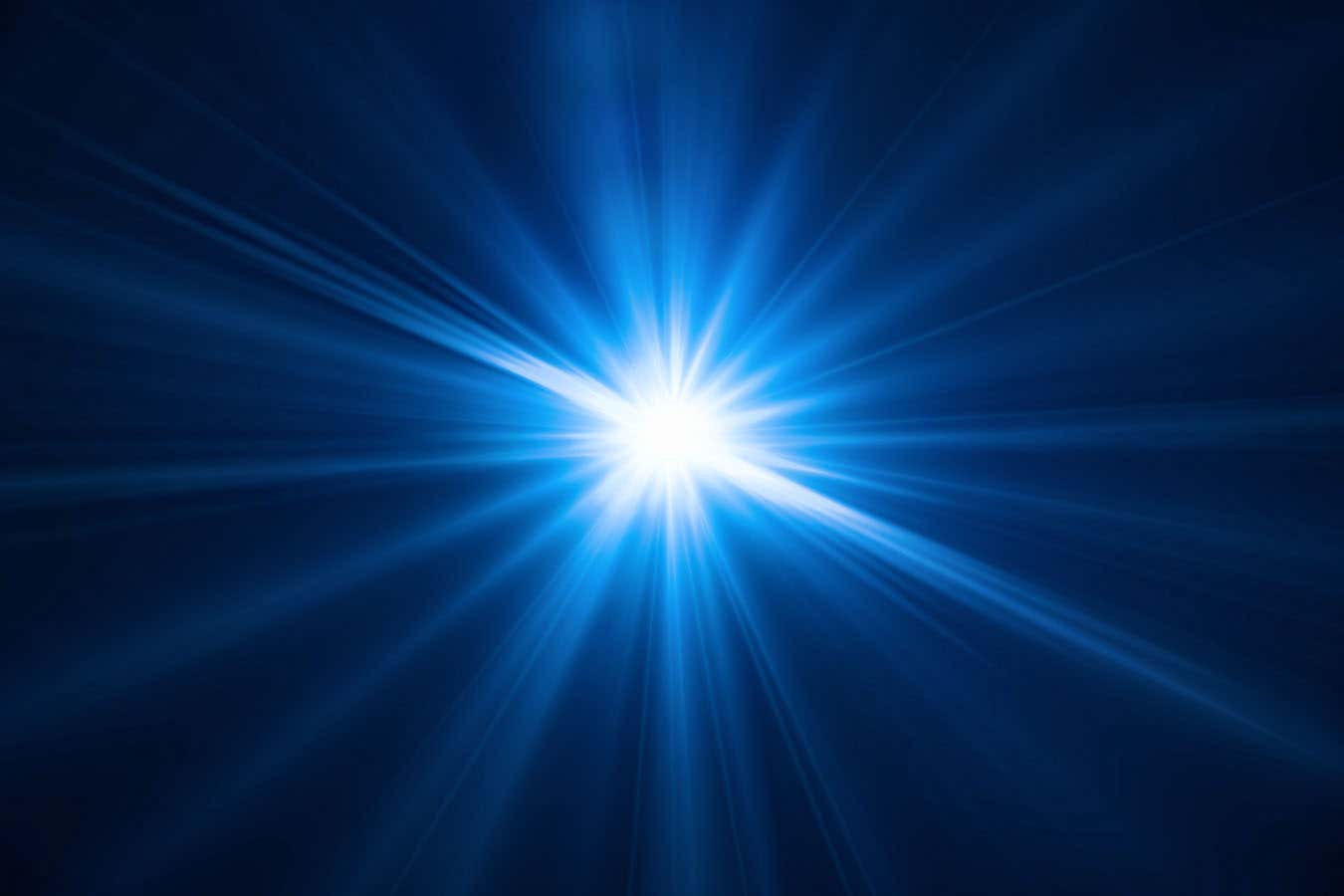 New Scientist. Science news and long reads from expert journalists, covering developments in science, technology, health and the environment on the website and the magazine.