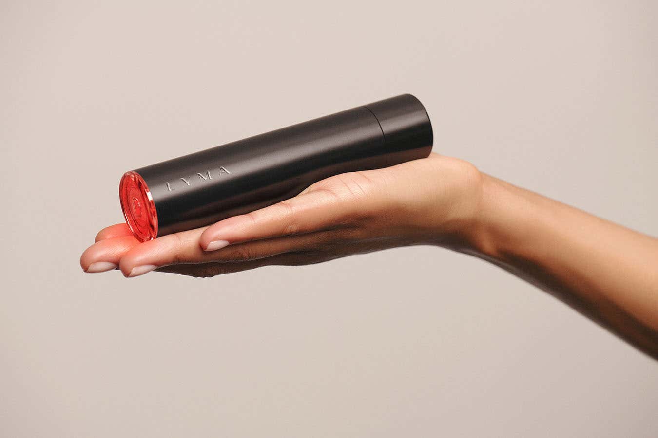 Skin science and the emerging field of low-level laser therapy