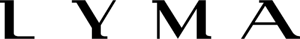 Lyma logo