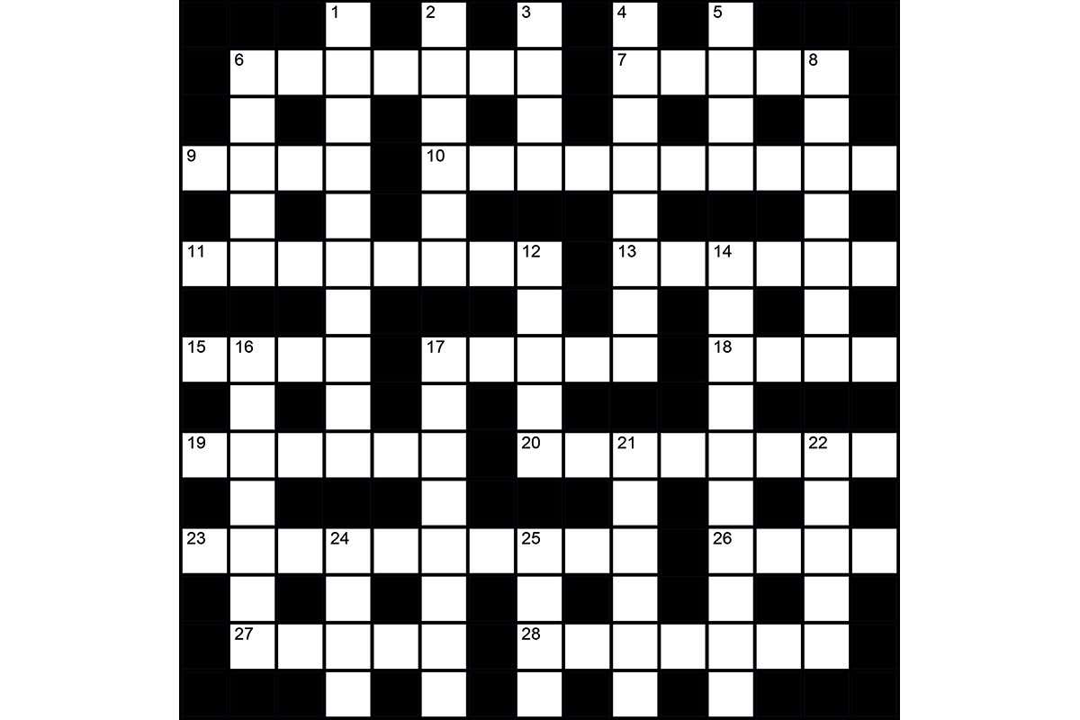 Puzzle #216: Can you play the game and win?