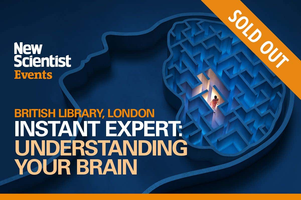 New Scientist. Science news and long reads from expert journalists, covering developments in science, technology, health and the environment on the website and the magazine.