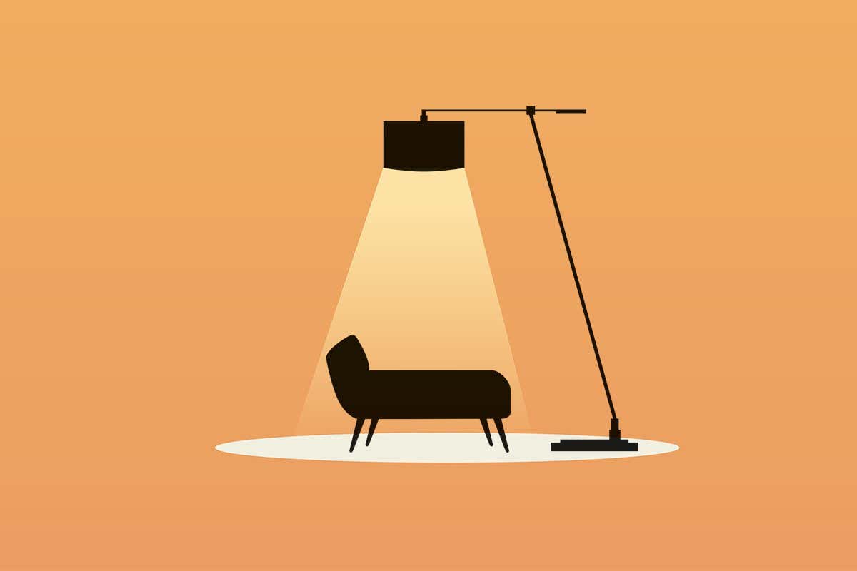 How do we know that therapy works, and which kind is best for you?