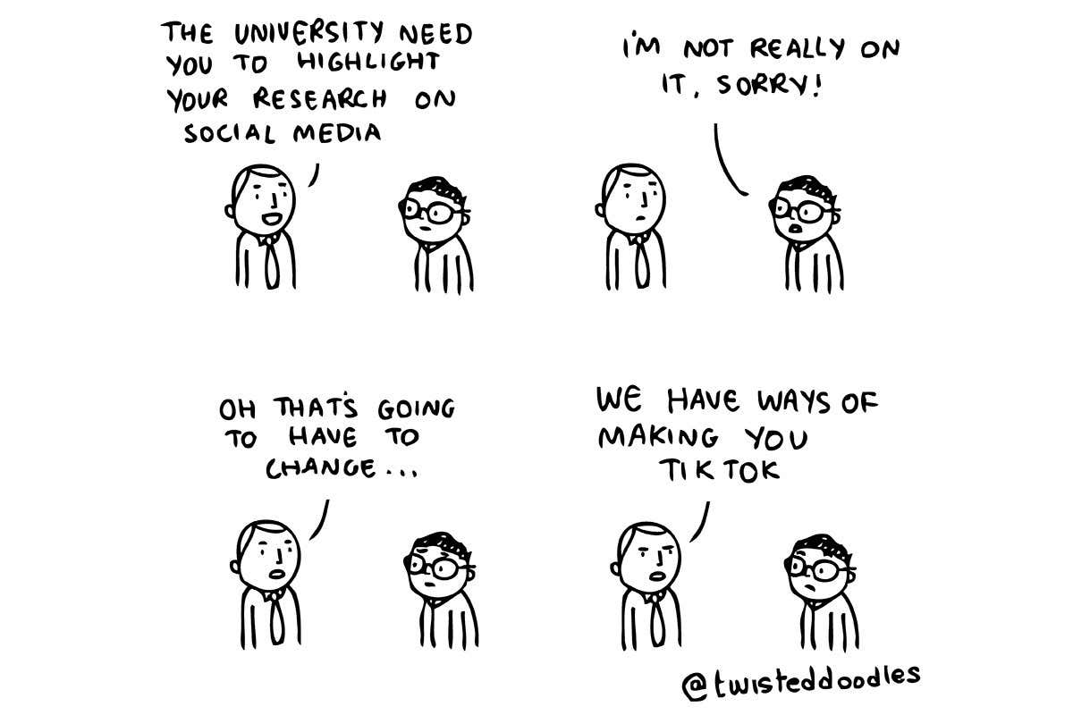 New Scientist. Science news and long reads from expert journalists, covering developments in science, technology, health and the environment on the website and the magazine.