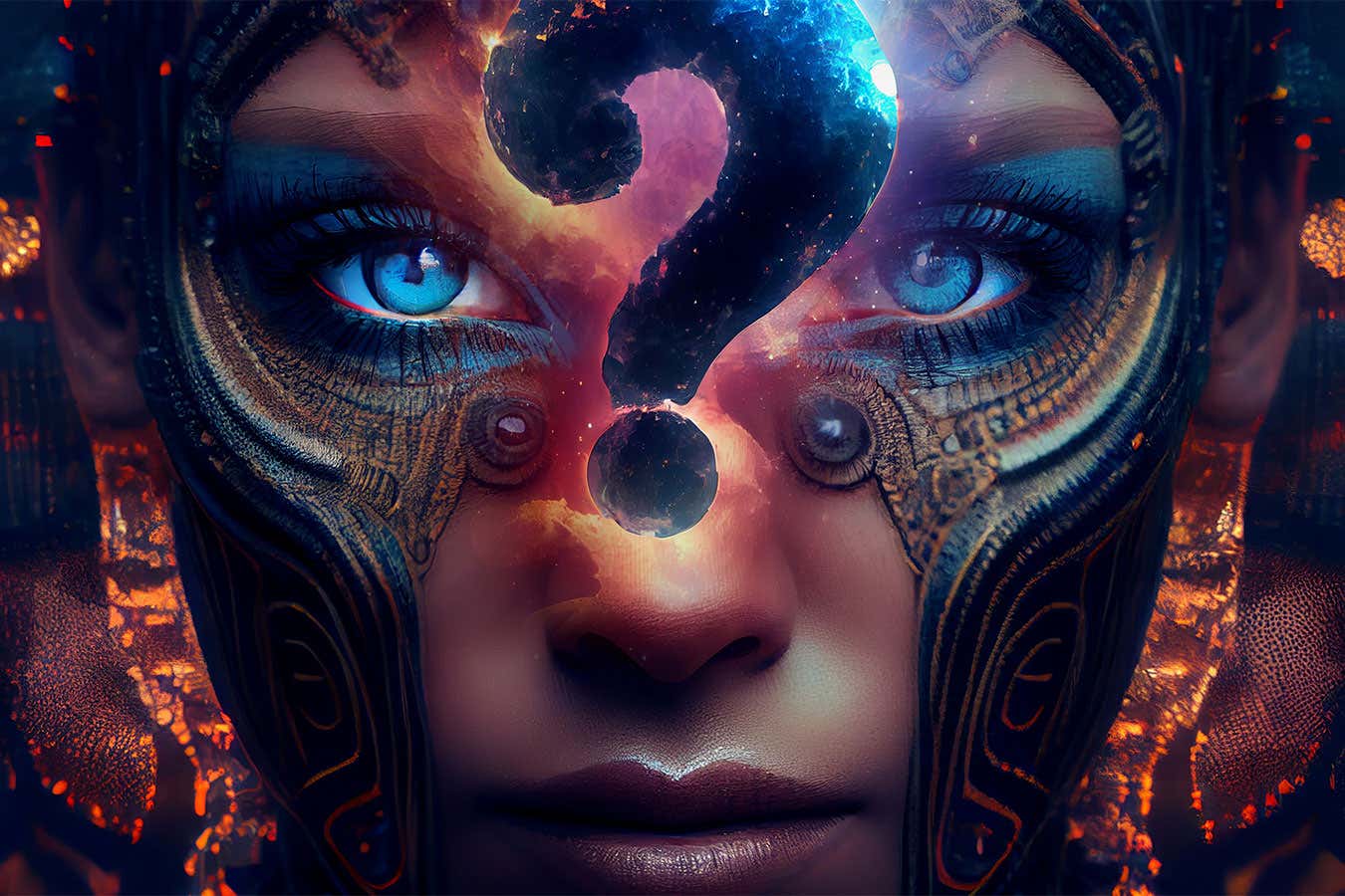 Welcome To Your A.I. Future