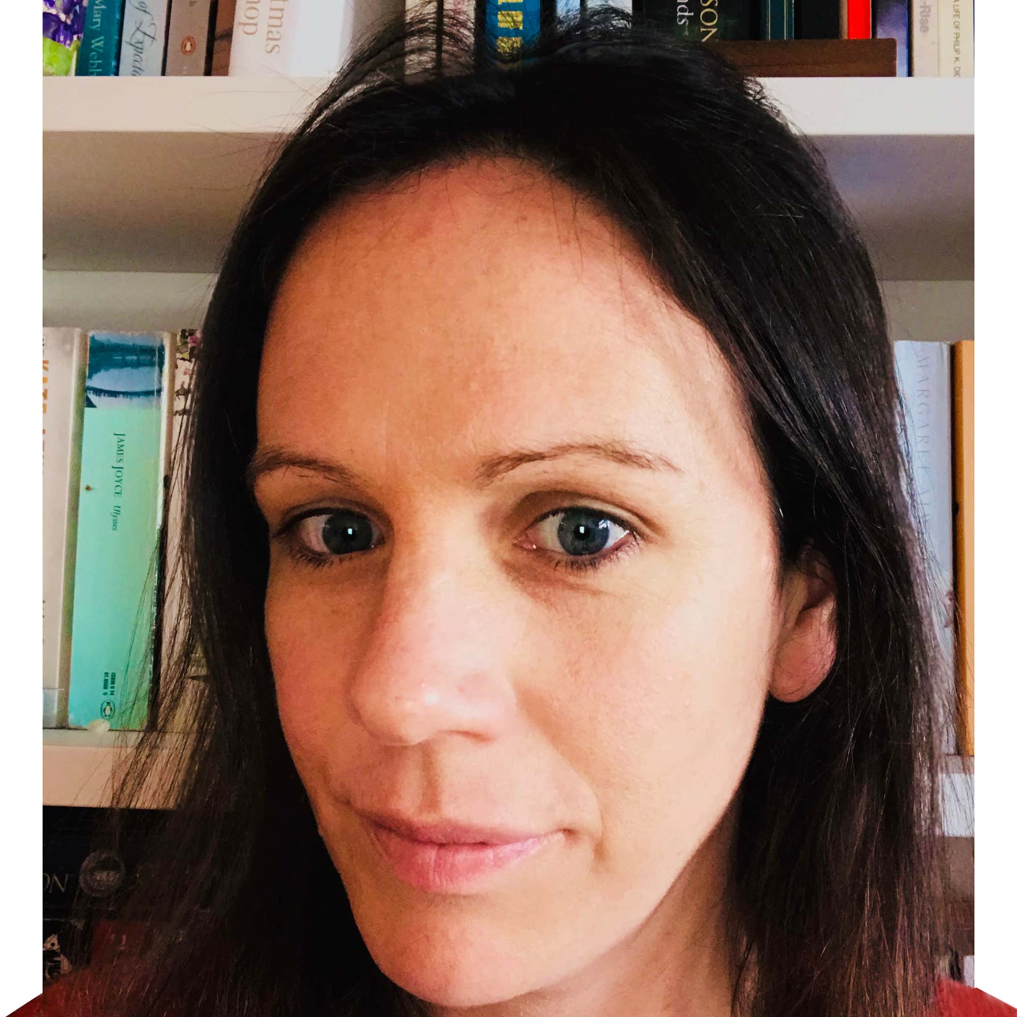 New Scientist. Science news and long reads from expert journalists, covering developments in science, technology, health and the environment on the website and the magazine.