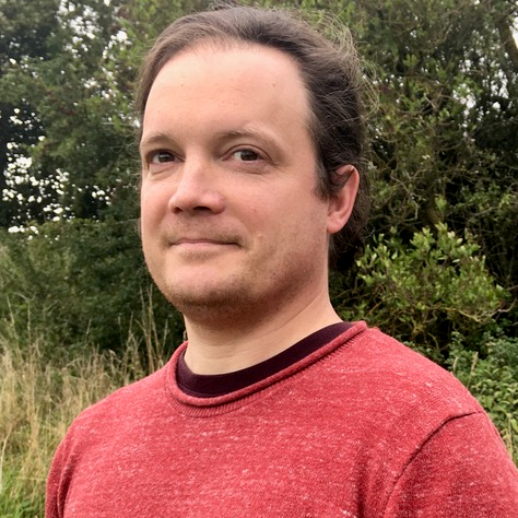 New Scientist. Science news and long reads from expert journalists, covering developments in science, technology, health and the environment on the website and the magazine.