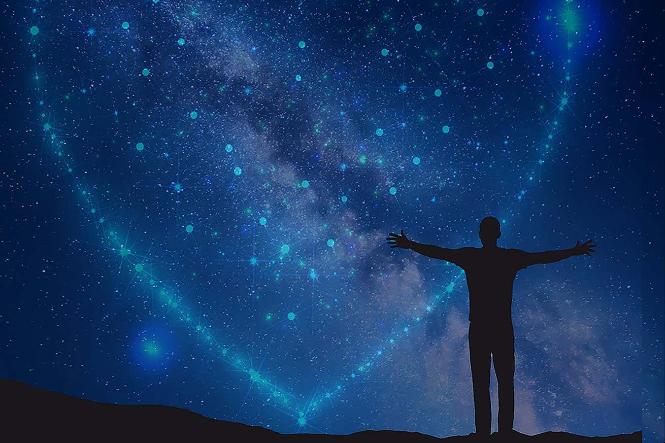 New Scientist. Science news and long reads from expert journalists, covering developments in science, technology, health and the environment on the website and the magazine.