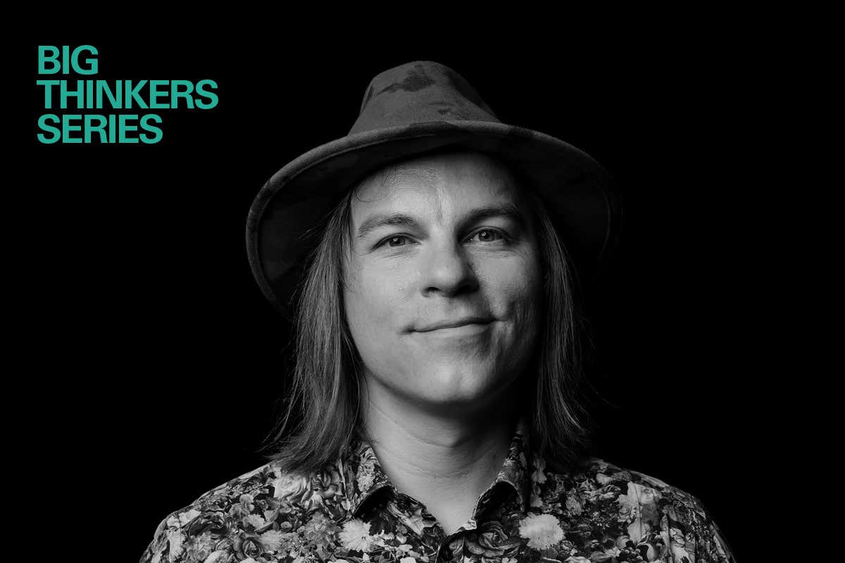 A Wonderful Life: How to Live a Life Full of Meaning