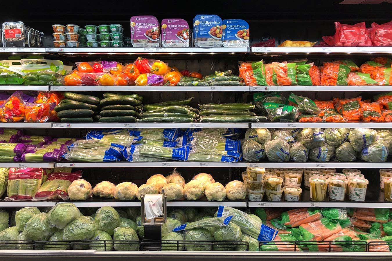 Best before dates aren't always the best