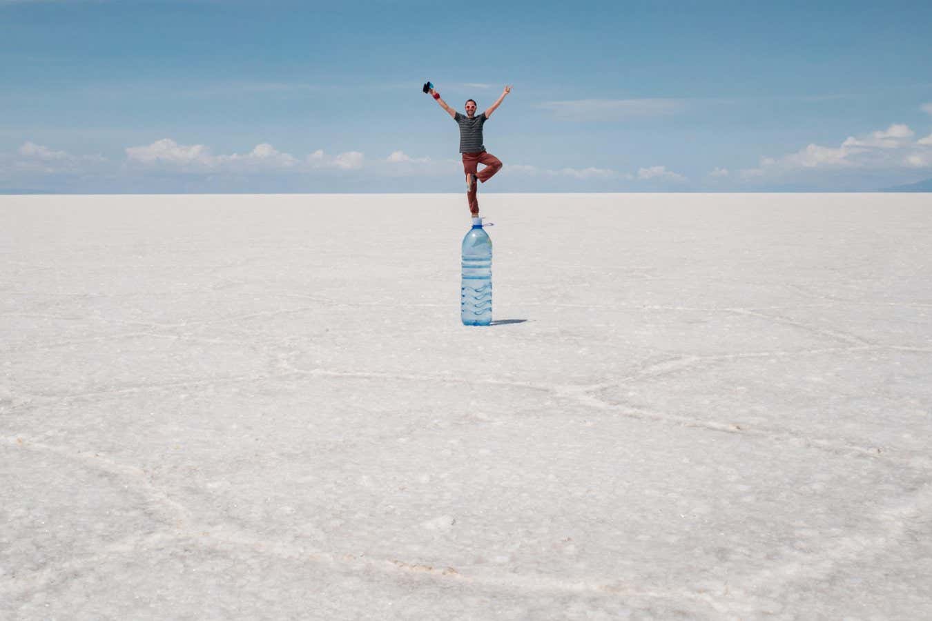 FHKTG9 Catholic Cathedral Church, Jakarta, Indonesia. Image shot 2015. Exact date unknown.