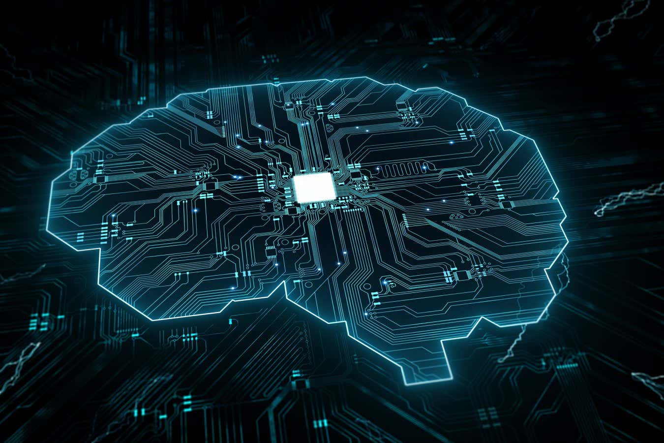 Artificial intelligence (AI), data mining, deep learning modern computer technologies.